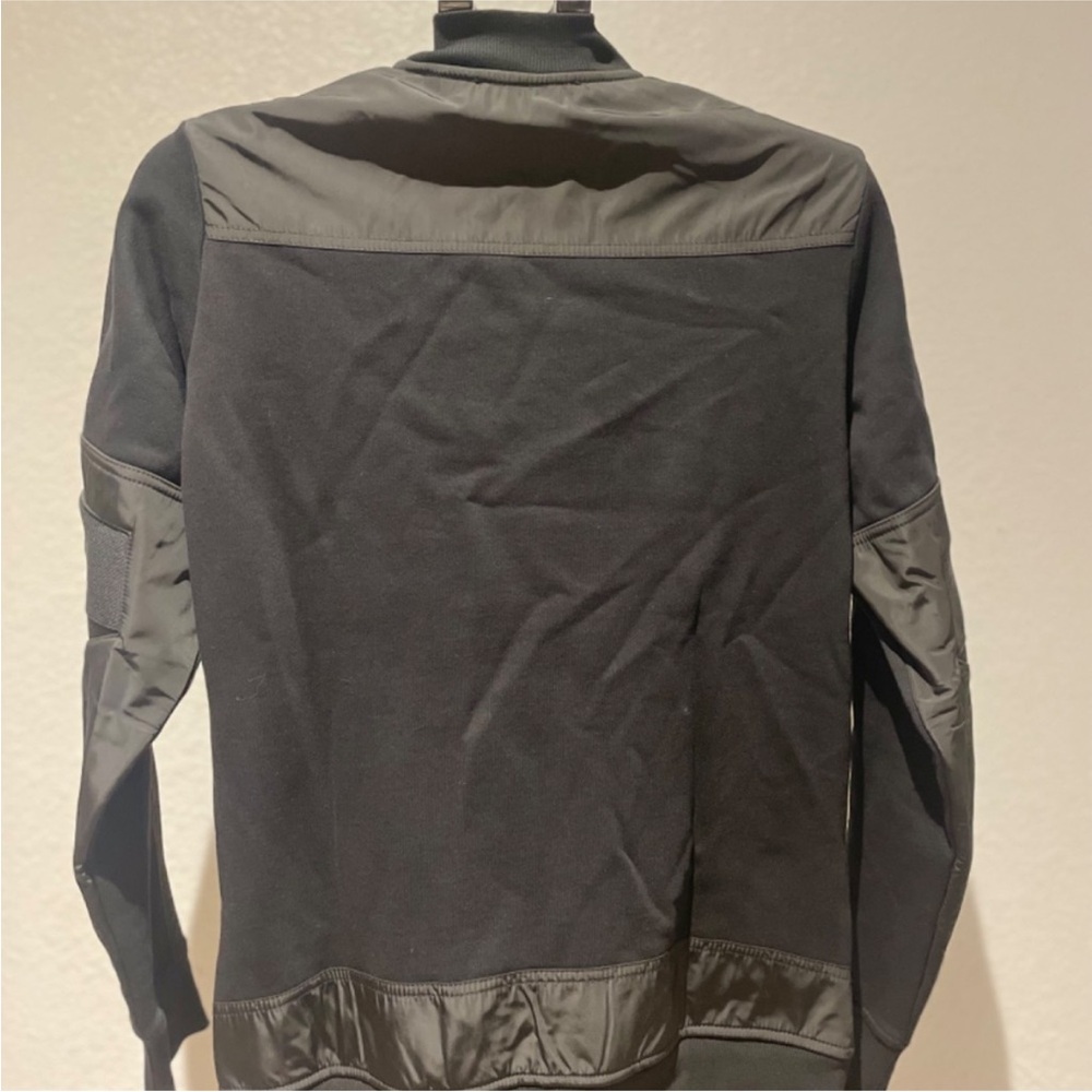 Diesel jacket - Picture 2 of 7